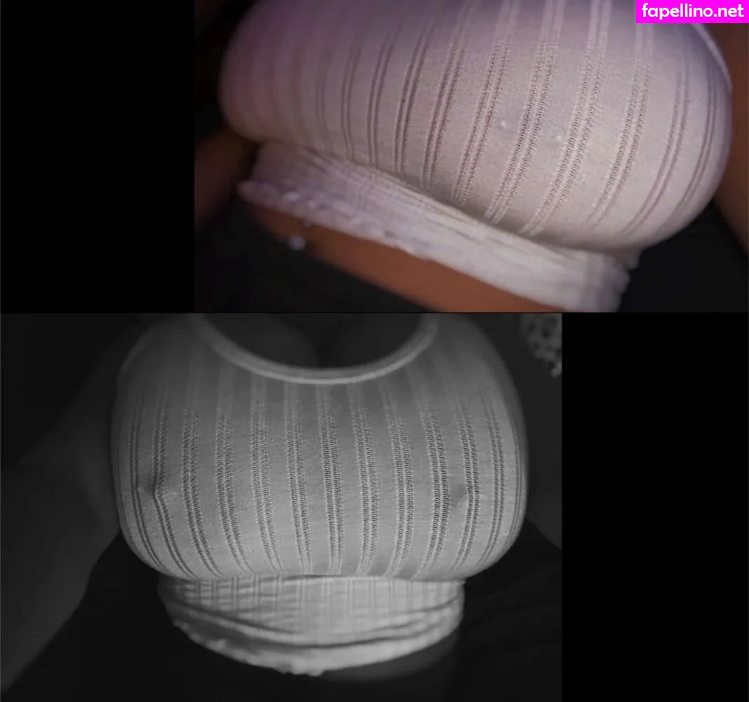 Lauren.risotti, lowrymae Leaked Nude Picture #d9H9derXG8