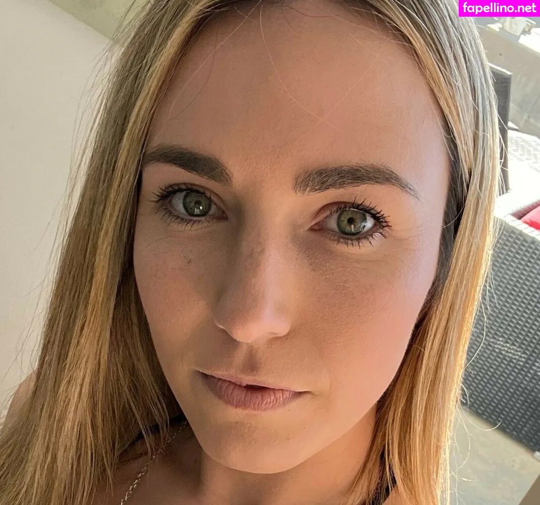 LaurenRoy05, aroyroy, neveraveragechick Leaked Nude Picture #ike2GVMXfY