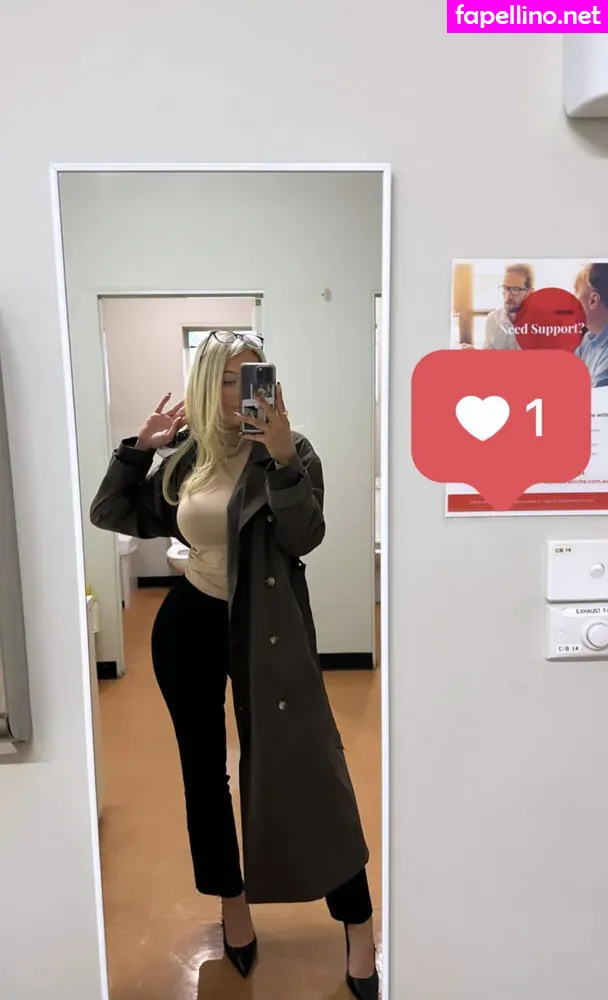 __lauren_s_, laurenalexis_x Leaked Nude Picture #7kkL4gsuKo