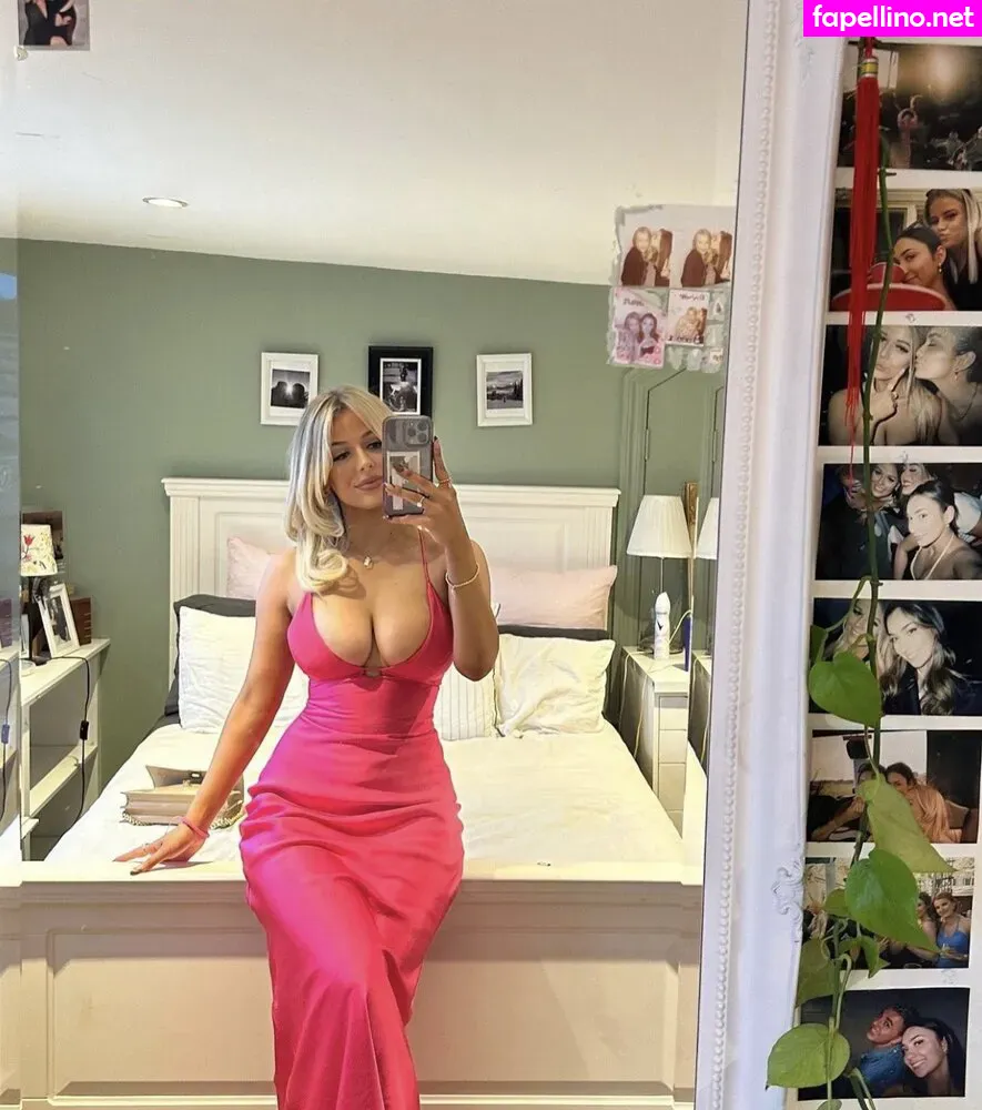 __lauren_s_, laurenalexis_x Leaked Nude Picture #M783erGSFz