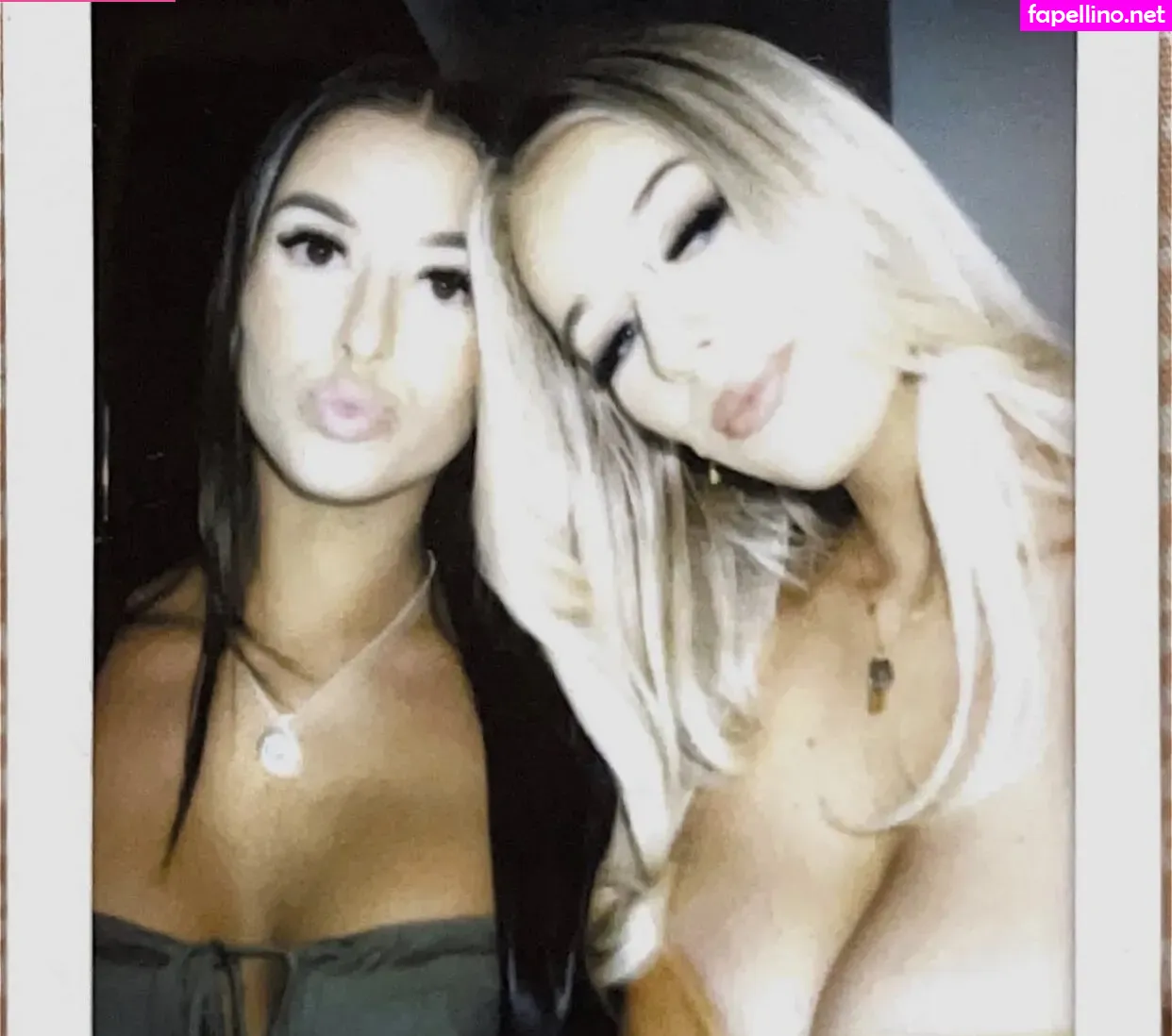 __lauren_s_, laurenalexis_x Leaked Nude Picture #NU33pgZYdC