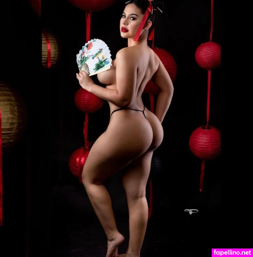 Https:, lxv___ Leaked Nude Picture #uQgFVDFDXk