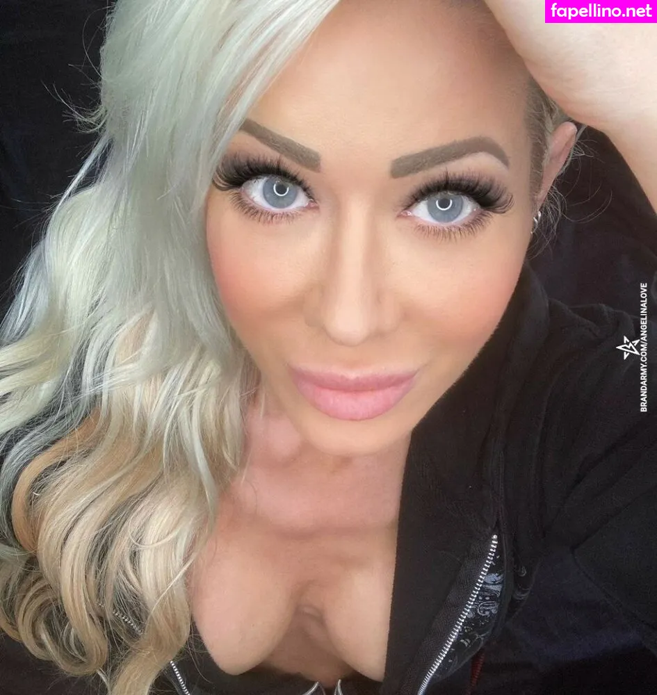 Angelina Love, https:, laurenkimripley Leaked Nude Picture #2F3KJ6C5sr