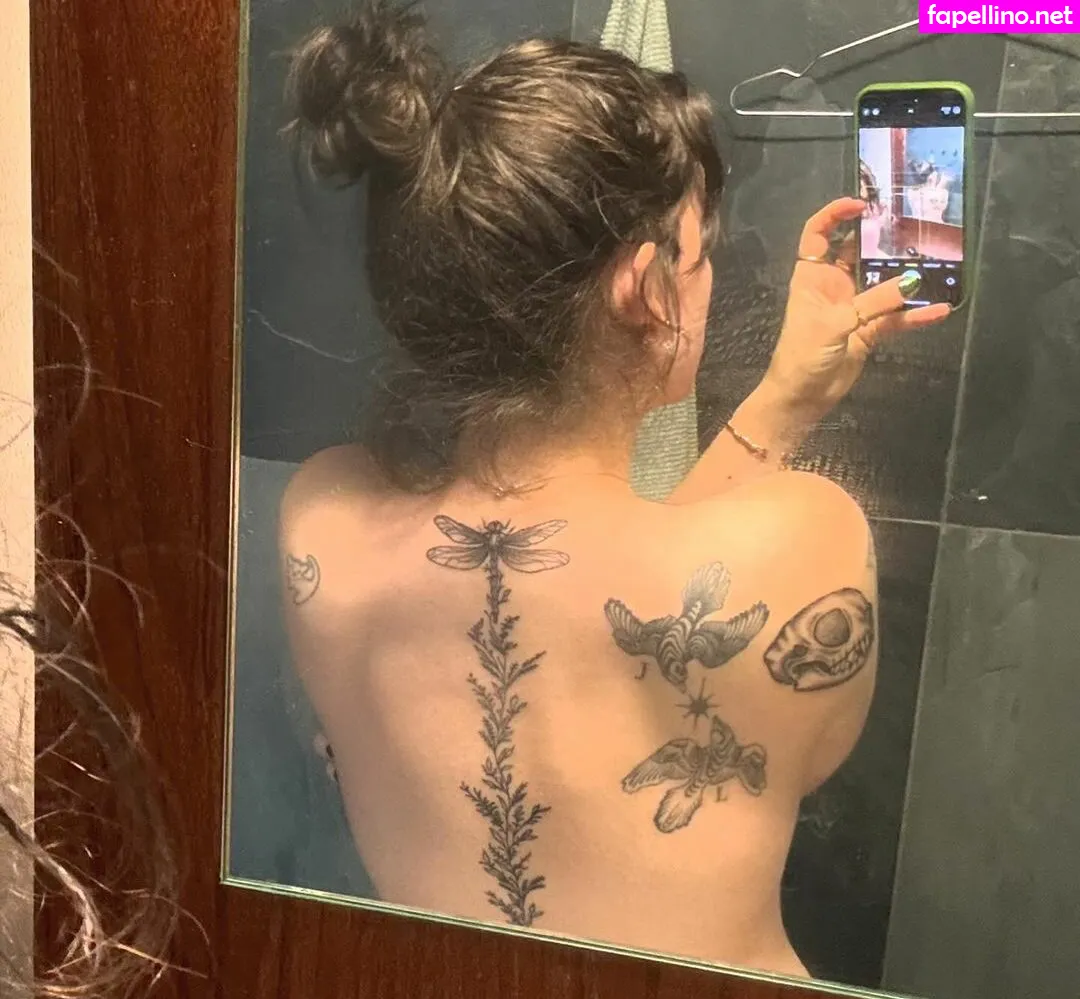 Angelina Love, https:, laurenkimripley Leaked Nude Picture #42RyAeUML7