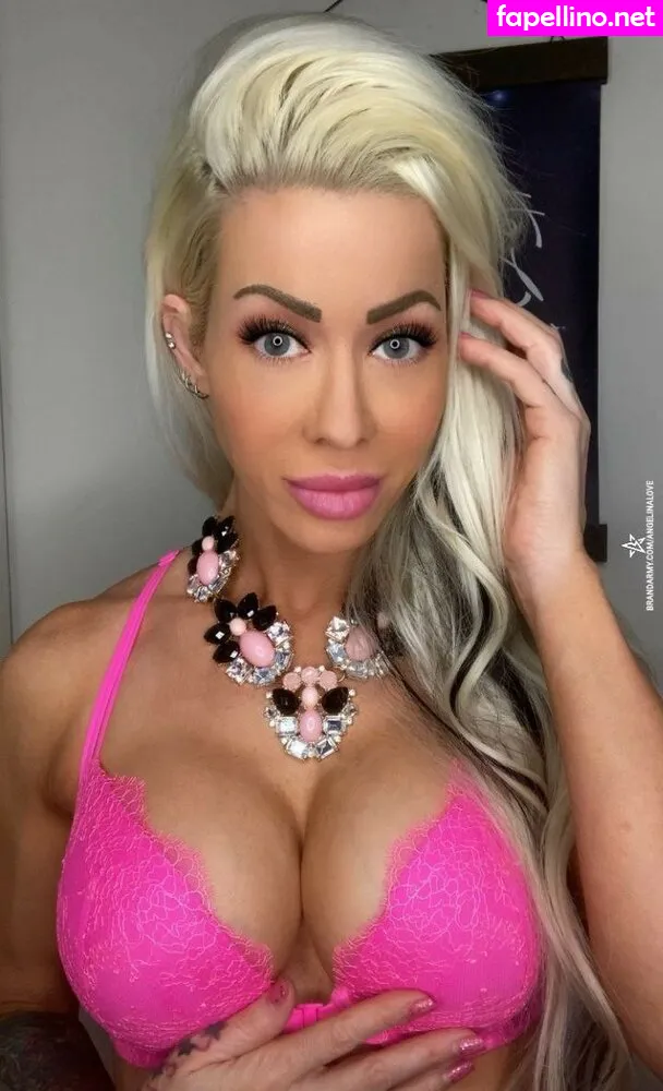 Angelina Love, https:, laurenkimripley Leaked Nude Picture #h2ouFzjwt8