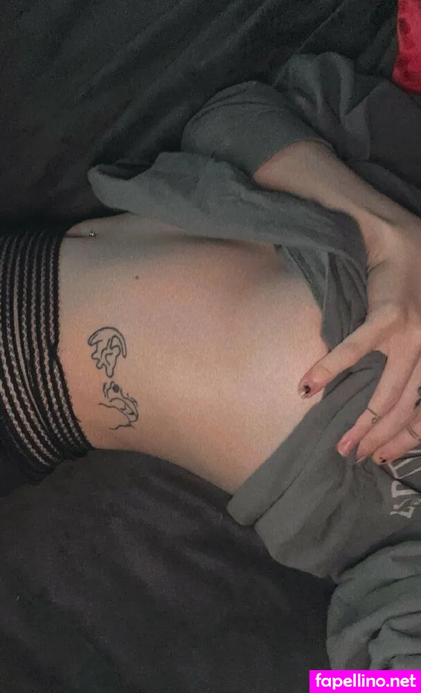 Laurenb420, laurenbriereee Leaked Nude Picture #99UZUFJrz4