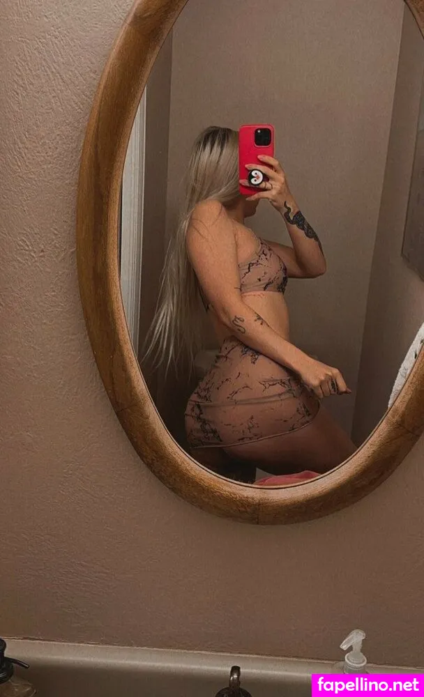 Laurenb420, laurenbriereee Leaked Nude Picture #CqExScnqVV