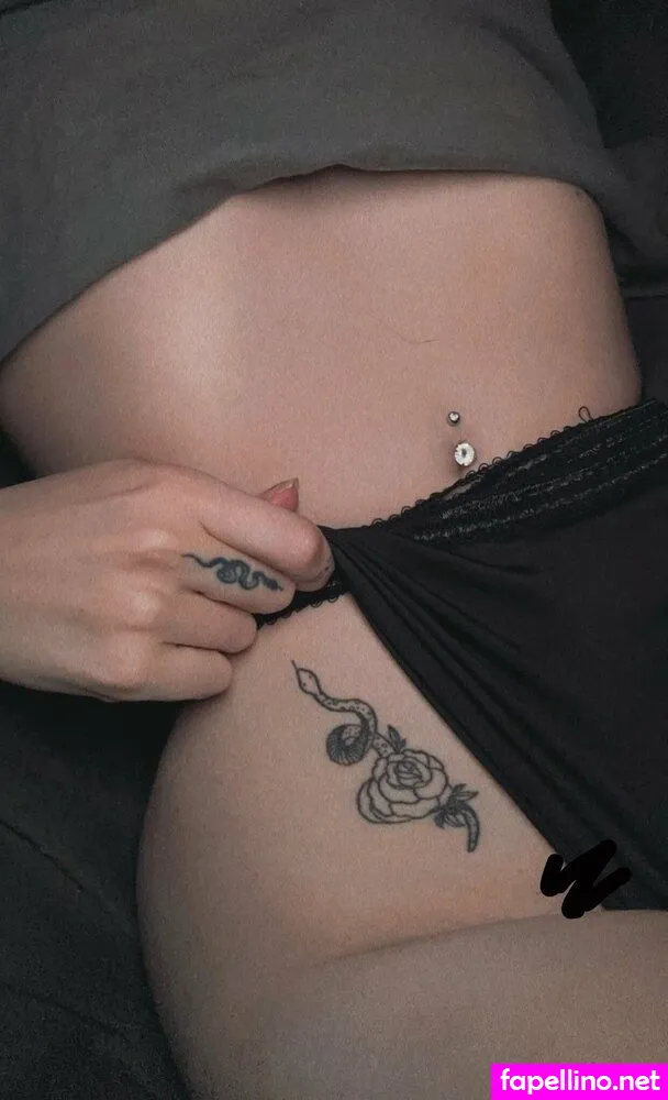 Laurenb420, laurenbriereee Leaked Nude Picture #QqU56PbyEE