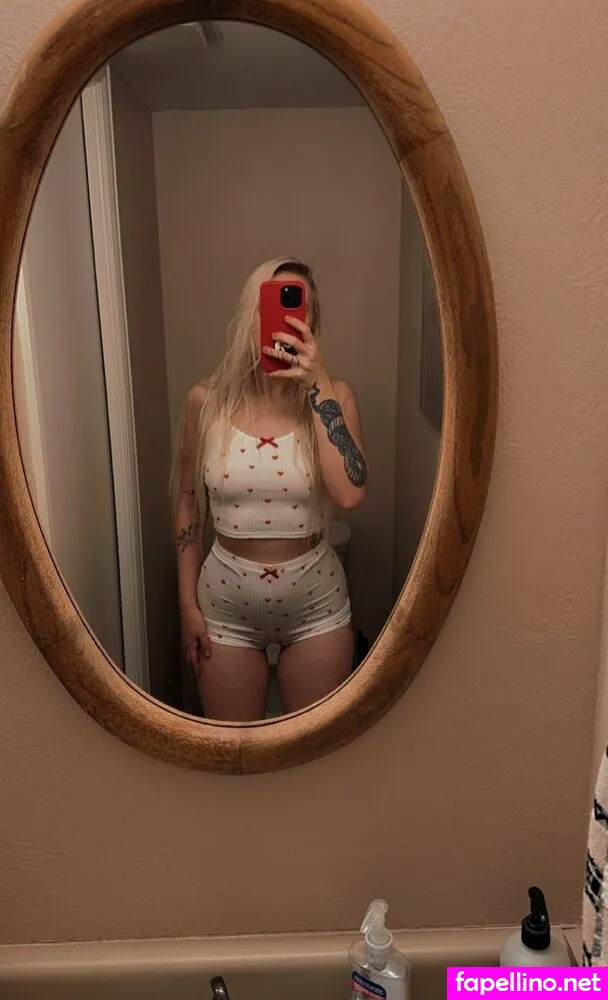 Laurenb420, laurenbriereee Leaked Nude Picture #zYP20XPcDf
