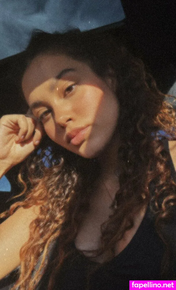 Classylaurenb, laurenbrence Leaked Nude Picture #jb5Qs7y1aD
