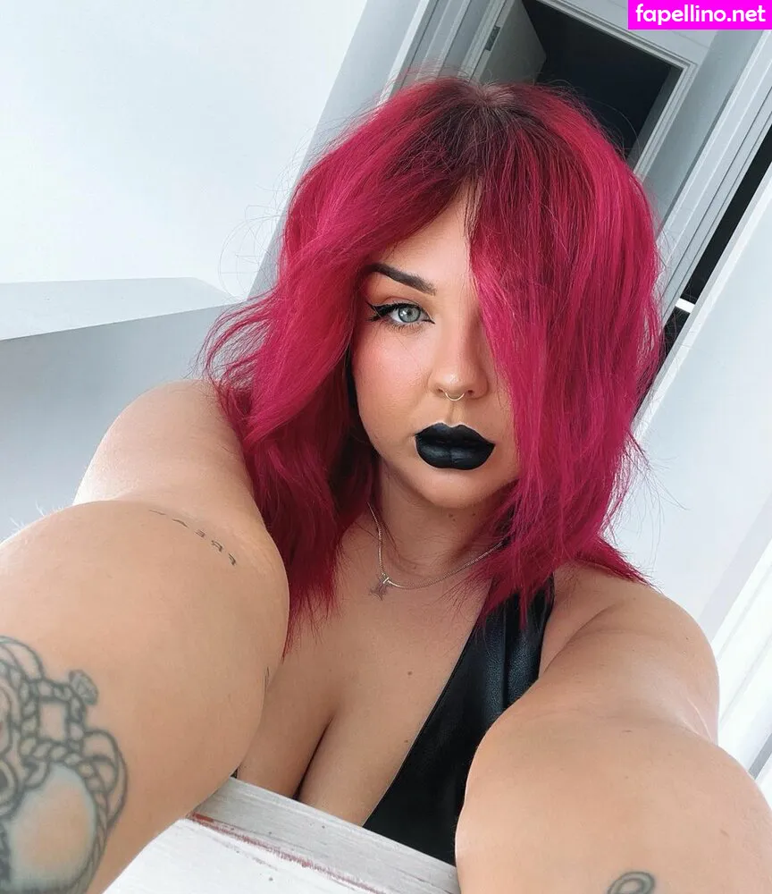 _laurenbrianna, laurenbrianna Leaked Nude Picture #9UGMGdTrkn