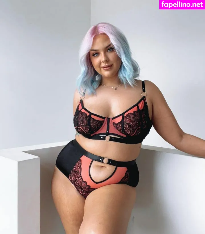 _laurenbrianna, laurenbrianna Leaked Nude Picture #ER2XAFhN1z