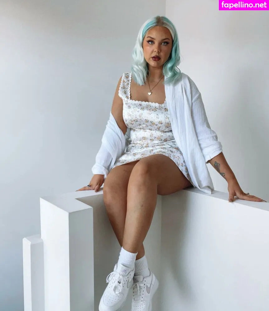 _laurenbrianna, laurenbrianna Leaked Nude Picture #WrrZ1Isfpn