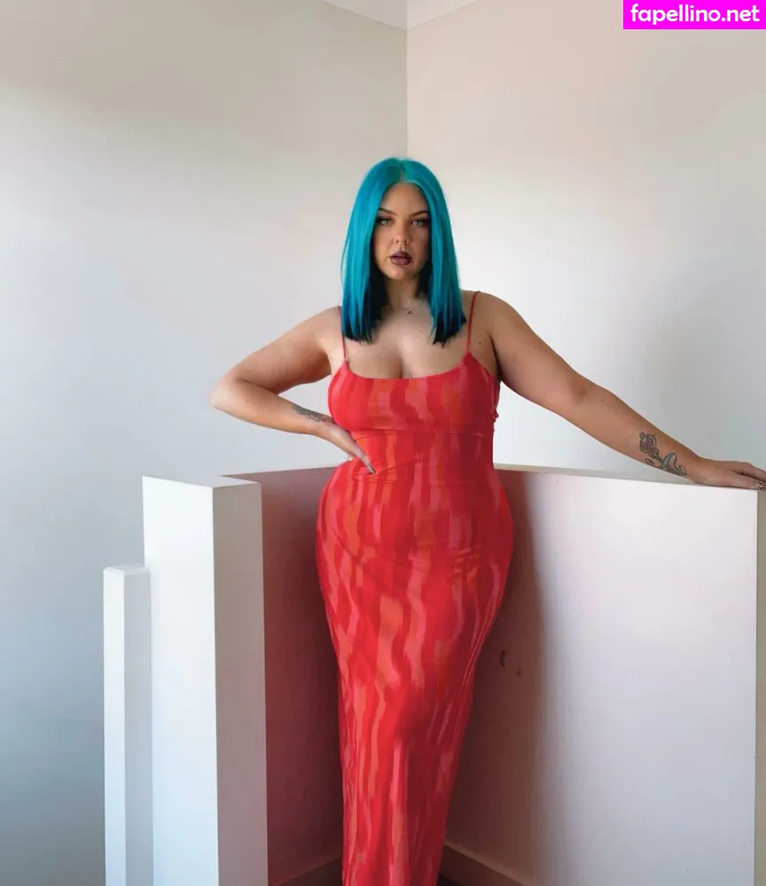 _laurenbrianna, laurenbrianna Leaked Nude Picture #e2UOB3yiua