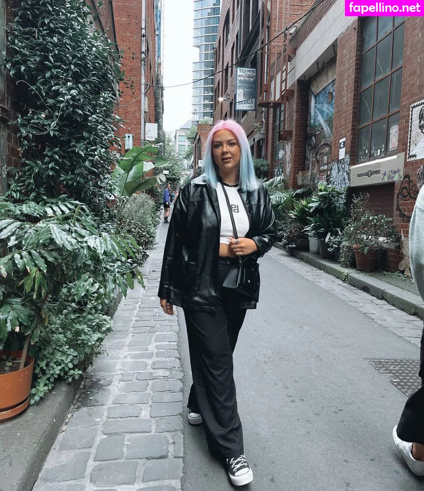 _laurenbrianna, laurenbrianna Leaked Nude Picture #pcgEgfMcJ2