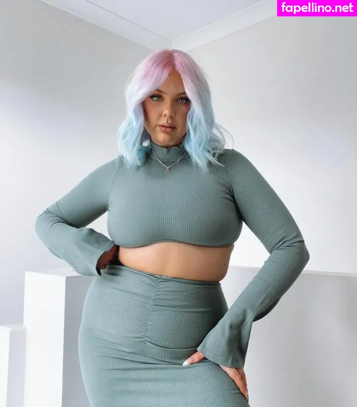 _laurenbrianna, laurenbrianna Leaked Nude Picture #ppIe516N7W