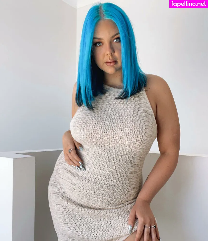 _laurenbrianna, laurenbrianna Leaked Nude Picture #qdVyKPopyJ