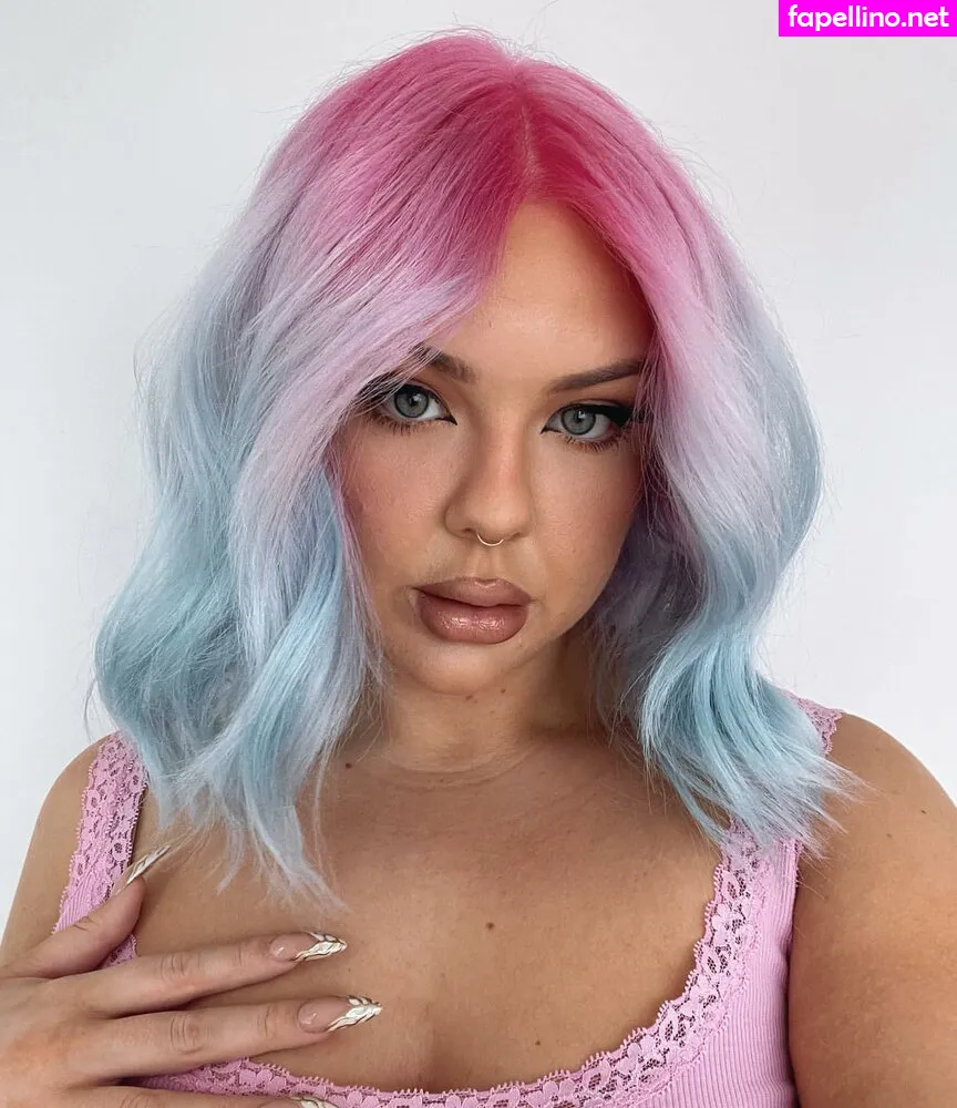 _laurenbrianna, laurenbrianna Leaked Nude Picture #sAtegBpGuS