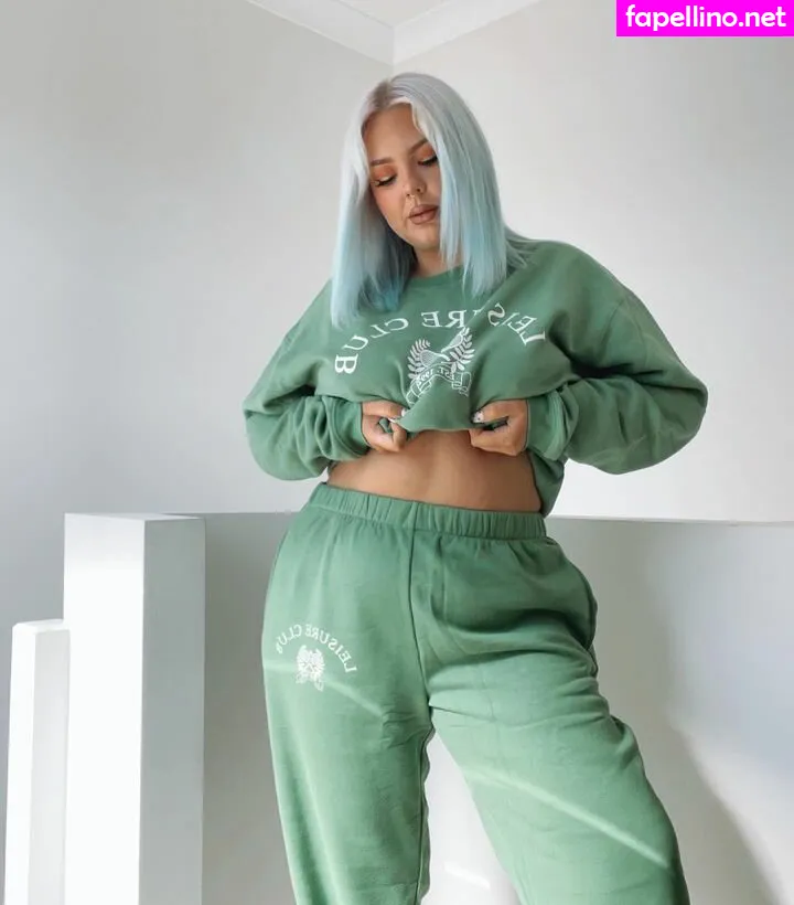 _laurenbrianna, laurenbrianna Leaked Nude Picture #wp0VgJTwvR