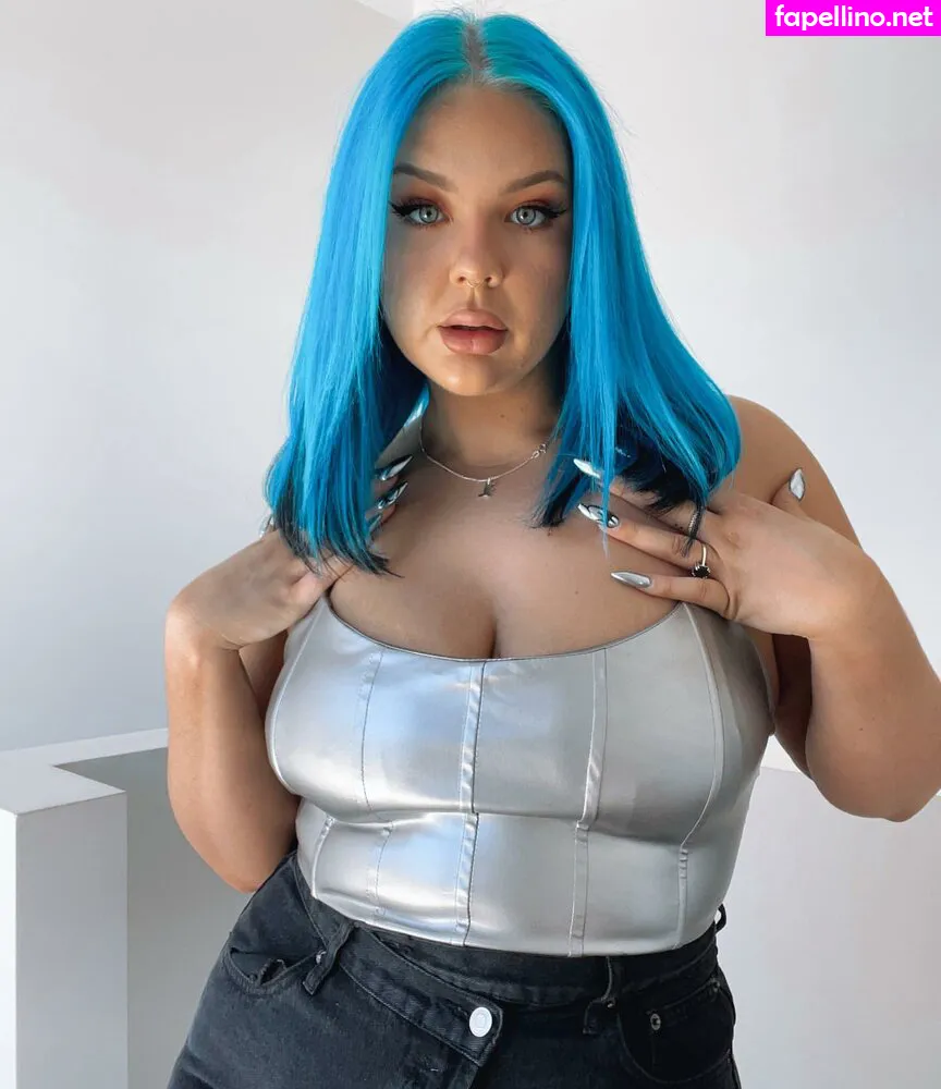 _laurenbrianna, laurenbrianna Leaked Nude Picture #xQy8w7lZ2m