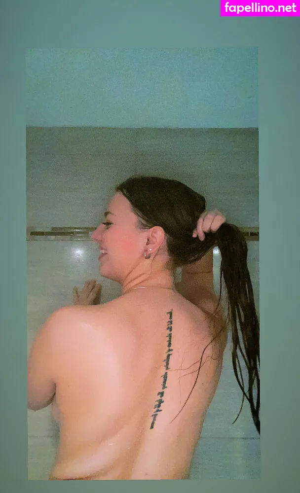 Lo_bb, lo_brg Leaked Nude Picture #SjD5c6TJMb