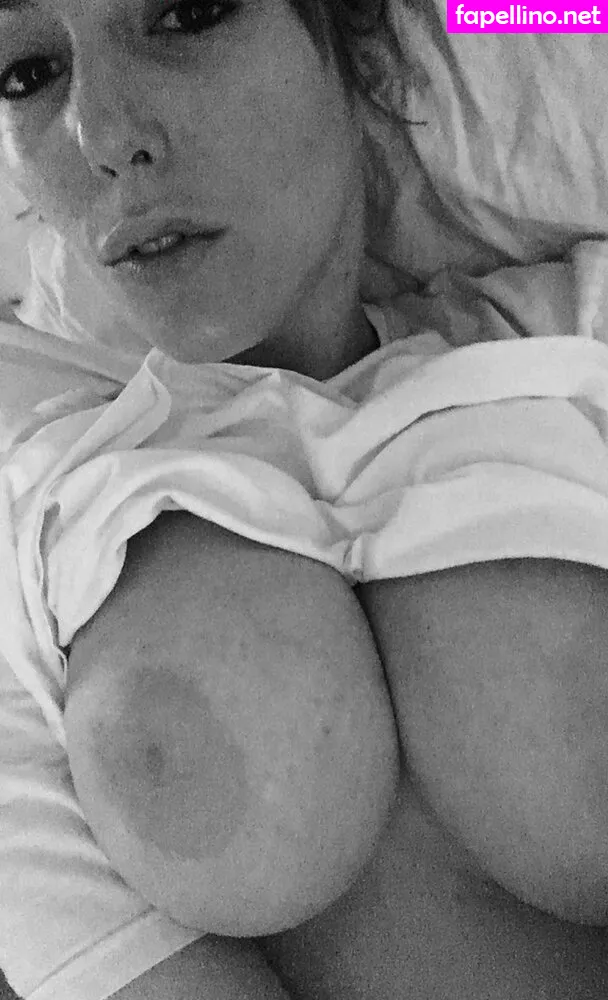 Laurenfillsup Leaked Nude Picture #D91OxSDirs