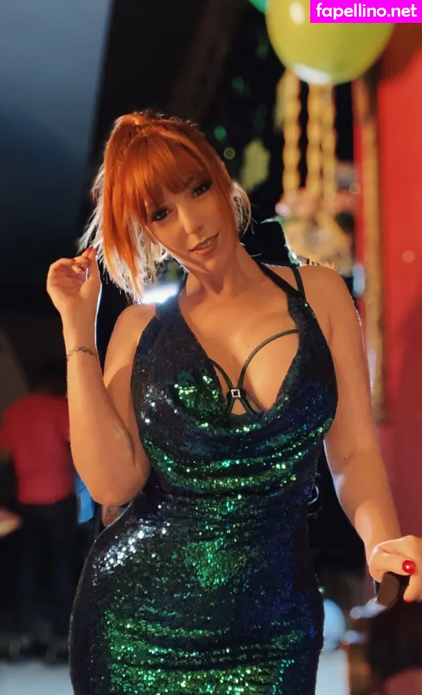 Laurenfillsup Leaked Nude Picture #raNanpgBwH