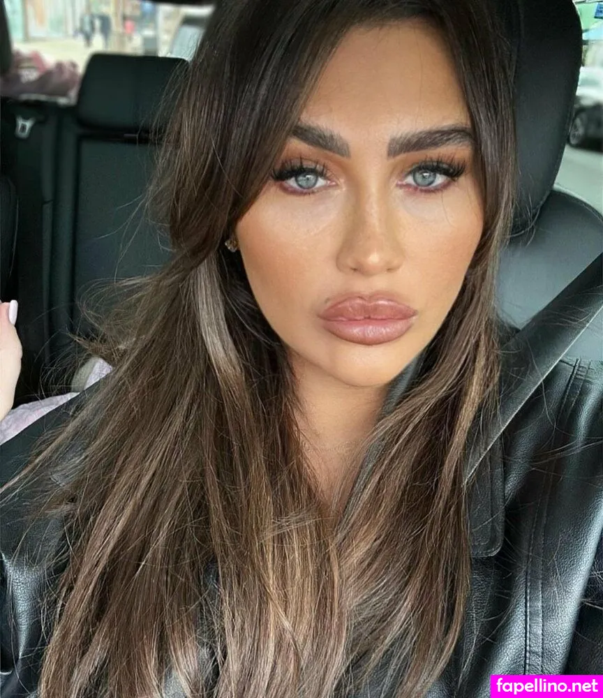 Laurengoodger Leaked Nude Picture #rPhteR2mxH