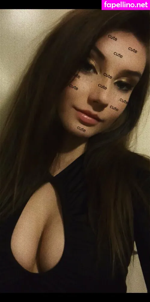 Lauren-j228, Lauren_jade2201- jadela12345, laurenjadeoxoxo, laurenjadexo, laurenjadexoxo Leaked Nude Picture #4enxwsA1Wb