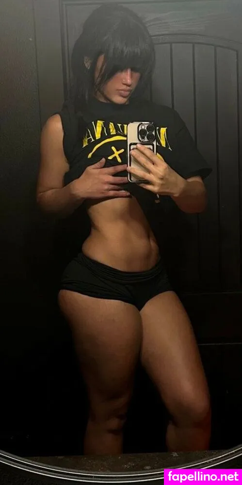 Laurengturner_, Tatted goth slut with the fattest ass, laurenluvly Leaked Nude Picture #W8d2iYfDtN