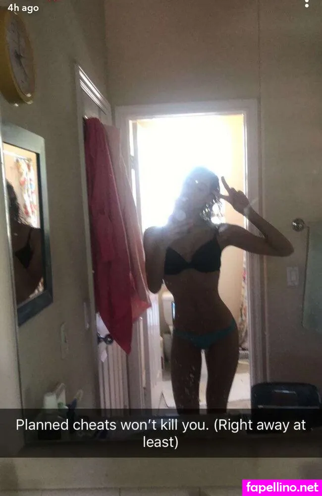 SC-Lolalovesyou, laurenmarieskye Leaked Nude Picture #Aaqt4ycKKZ