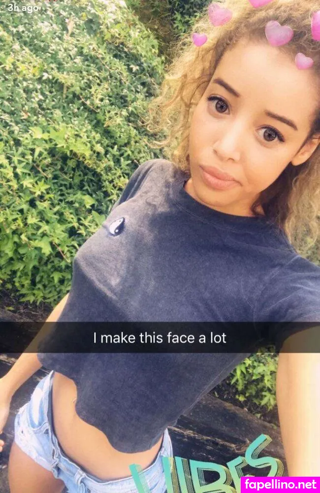 SC-Lolalovesyou, laurenmarieskye Leaked Nude Picture #LyBNVs7nfC