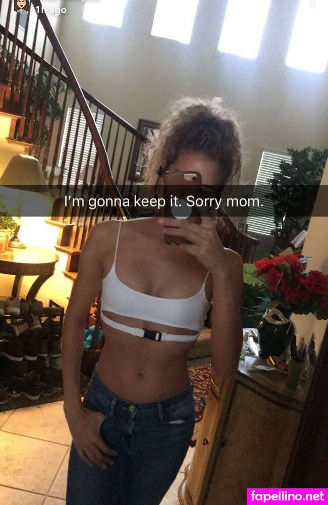 SC-Lolalovesyou, laurenmarieskye Leaked Nude Picture #xxTY5BmWyw