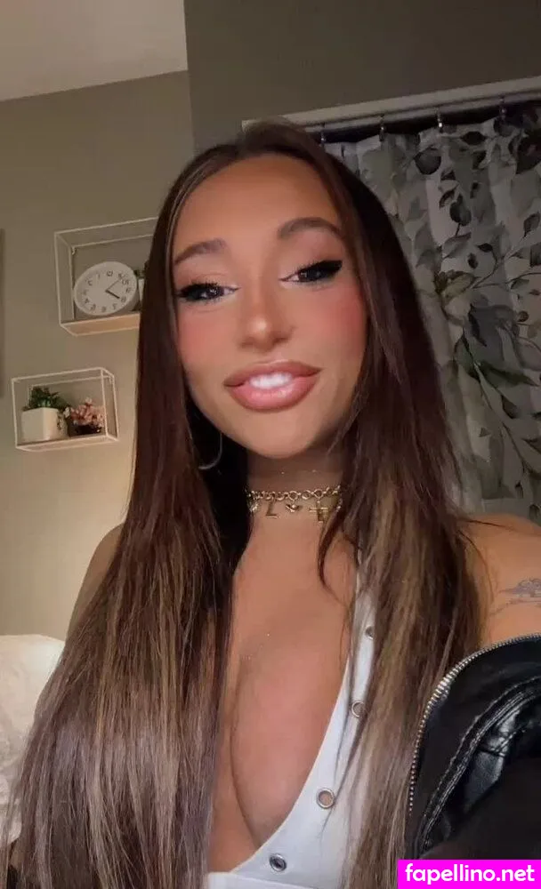 Https:, laurenemarino Leaked Nude Picture #MMbCjb7PiN