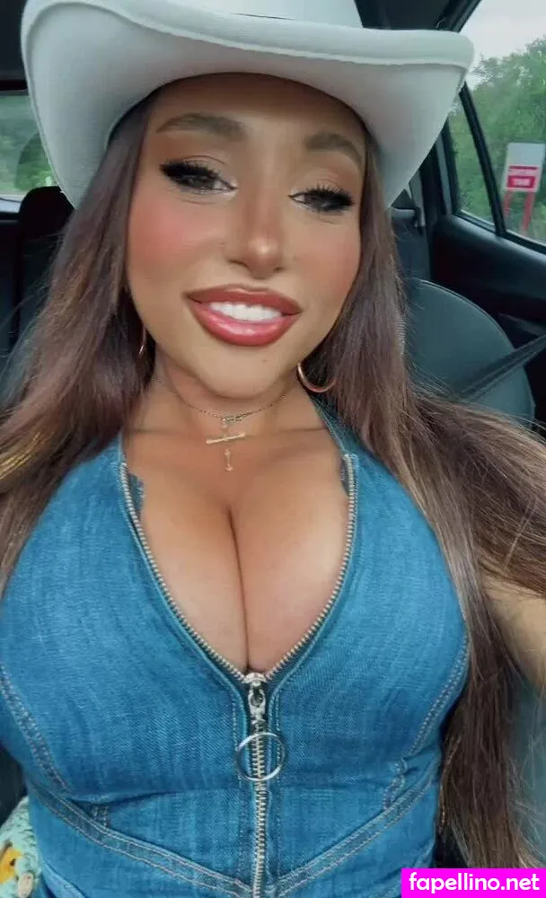 Https:, laurenemarino Leaked Nude Picture #TU4f8bjHl7