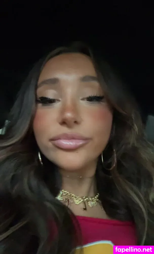 Https:, laurenemarino Leaked Nude Picture #c7ZxrMwRtv