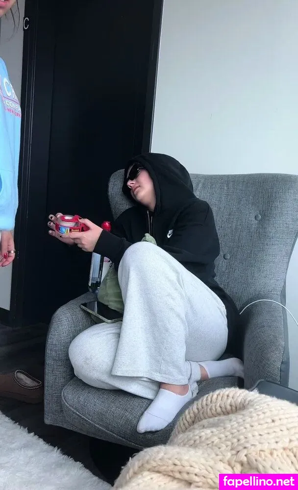 Https:, laurenemarino Leaked Nude Picture #gD7Len1LE7