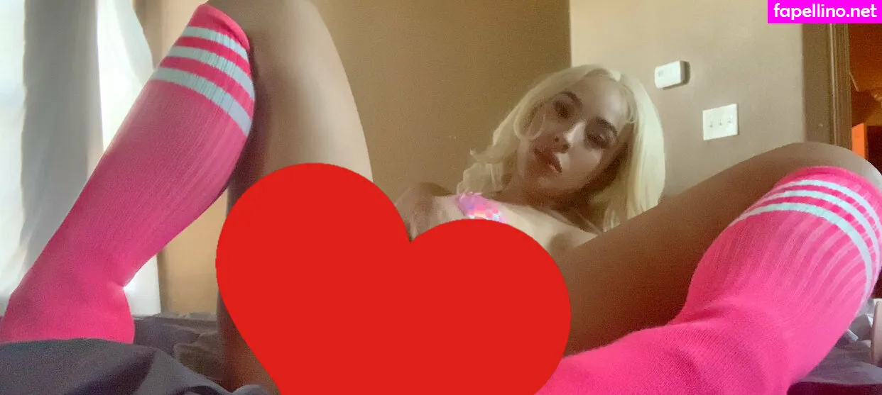 Lauren_pixie_01, laurenpixie01 Leaked Nude Picture #9thcE3SXFU