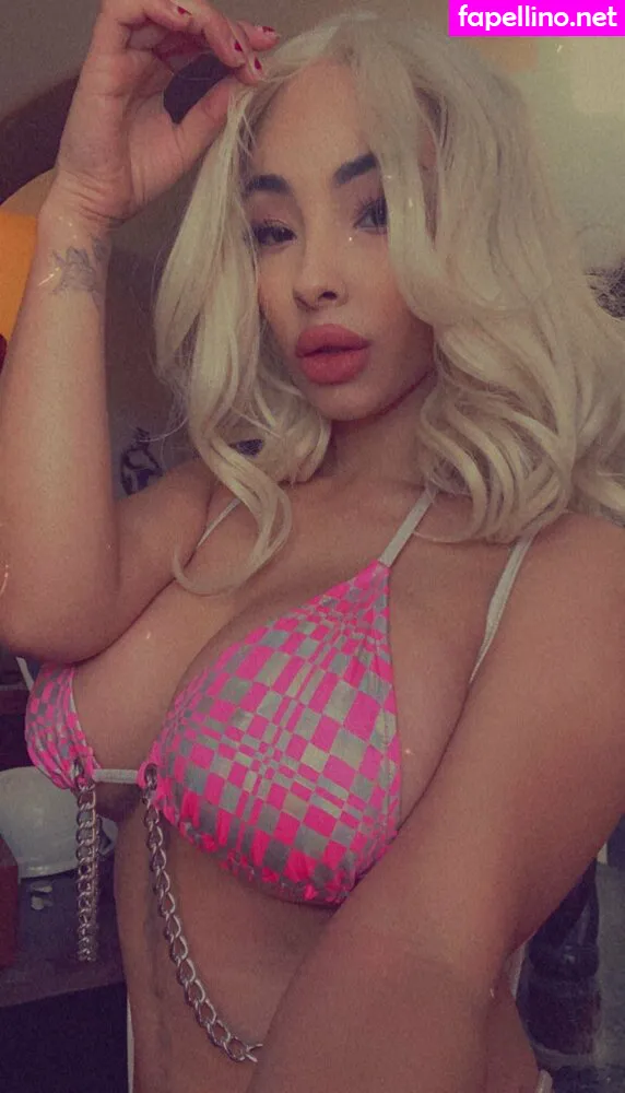 Lauren_pixie_01, laurenpixie01 Leaked Nude Picture #DOEN3umOLj