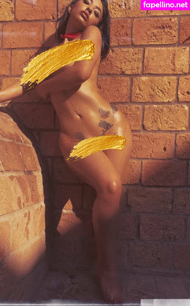 Lauren_pixie_01, laurenpixie01 Leaked Nude Picture #M4SeVbKMOe
