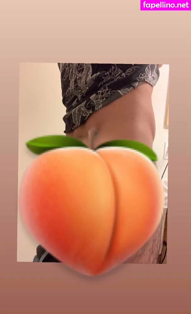 Lauren_pixie_01, laurenpixie01 Leaked Nude Picture #Pf0BgcqChP
