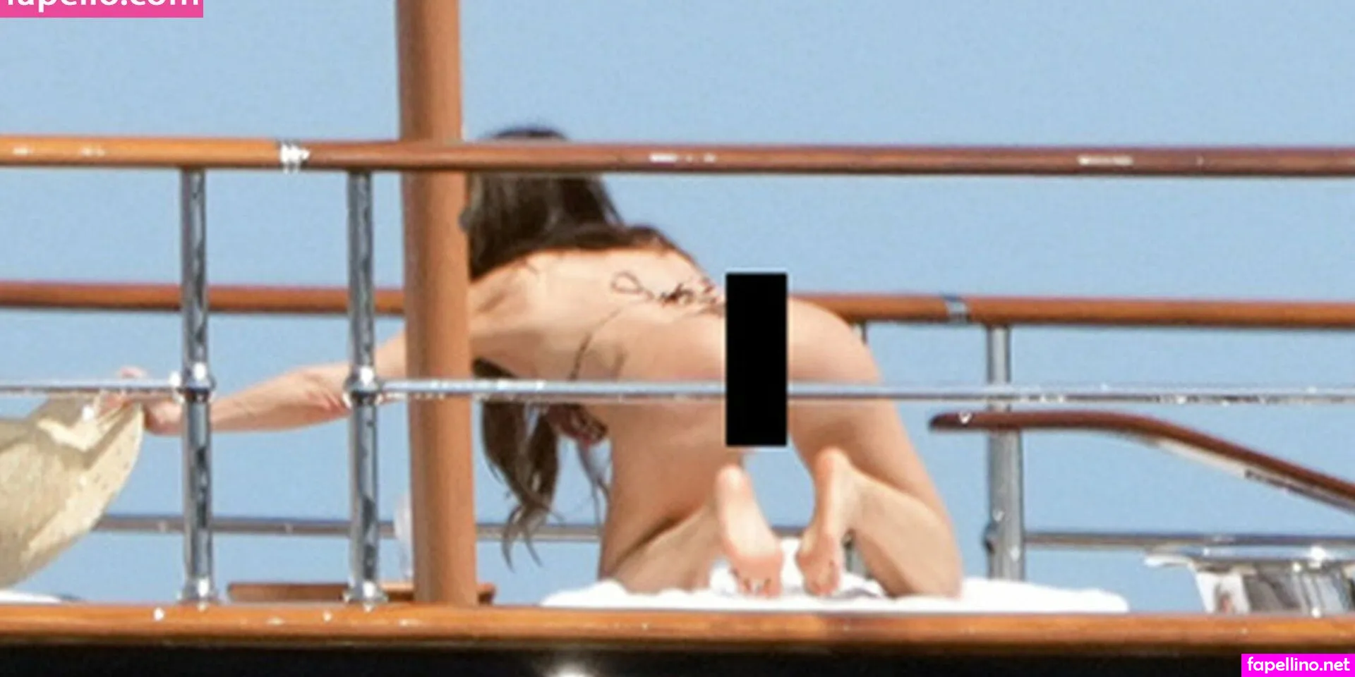 Laurensanchez Leaked Nude Picture #F8kLRJbasQ