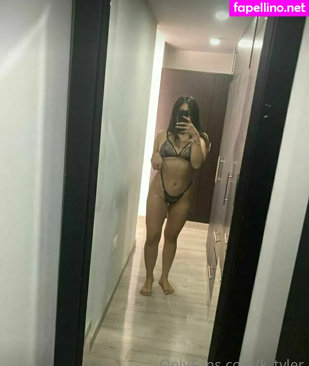 Itslaurenscott, laurenscoott Leaked Nude Picture #RV3YRNT3xB