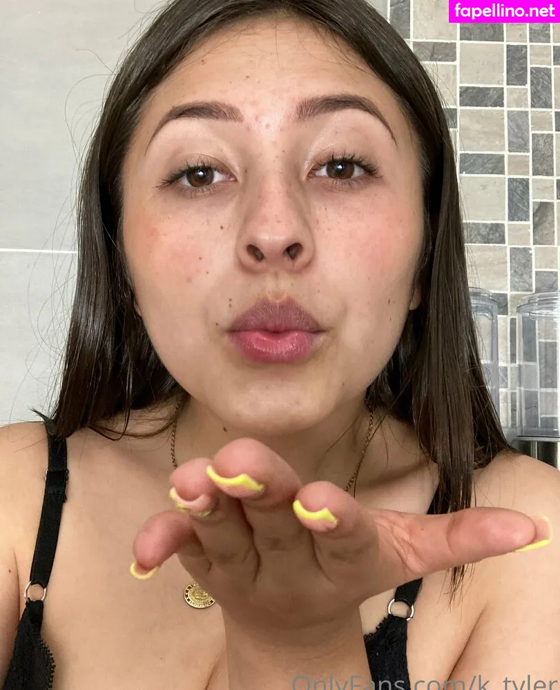 Itslaurenscott, laurenscoott Leaked Nude Picture #cSqV0g9NLb
