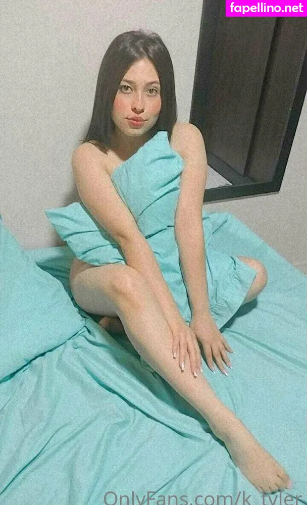 Itslaurenscott, laurenscoott Leaked Nude Picture #lvcPQAsFgp