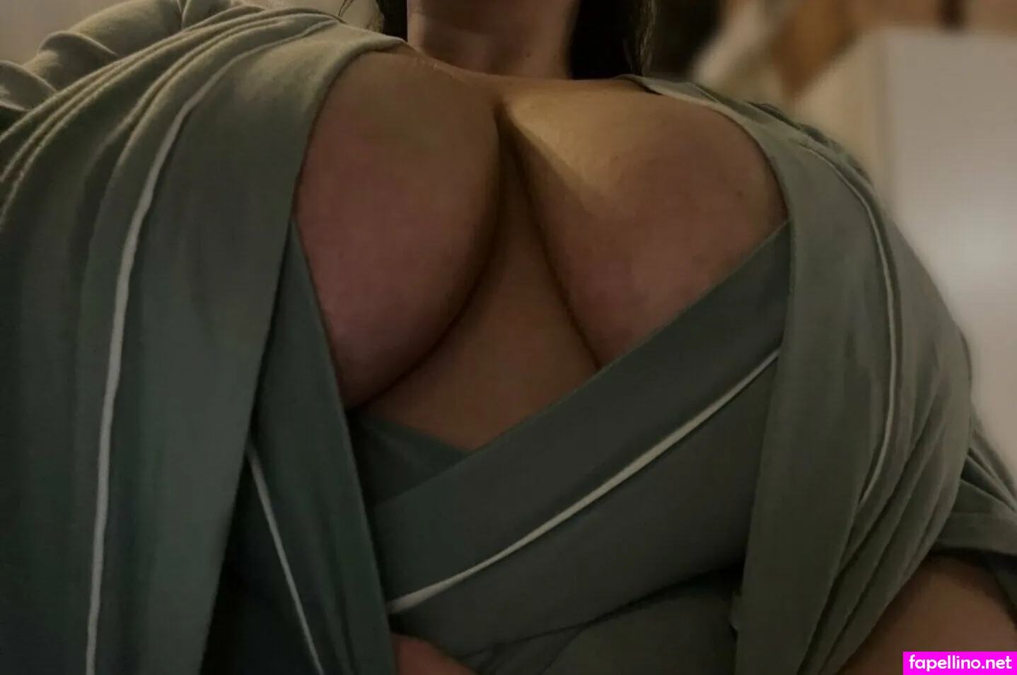 Laurensxo Leaked Nude Picture #GXVHDhWhXS