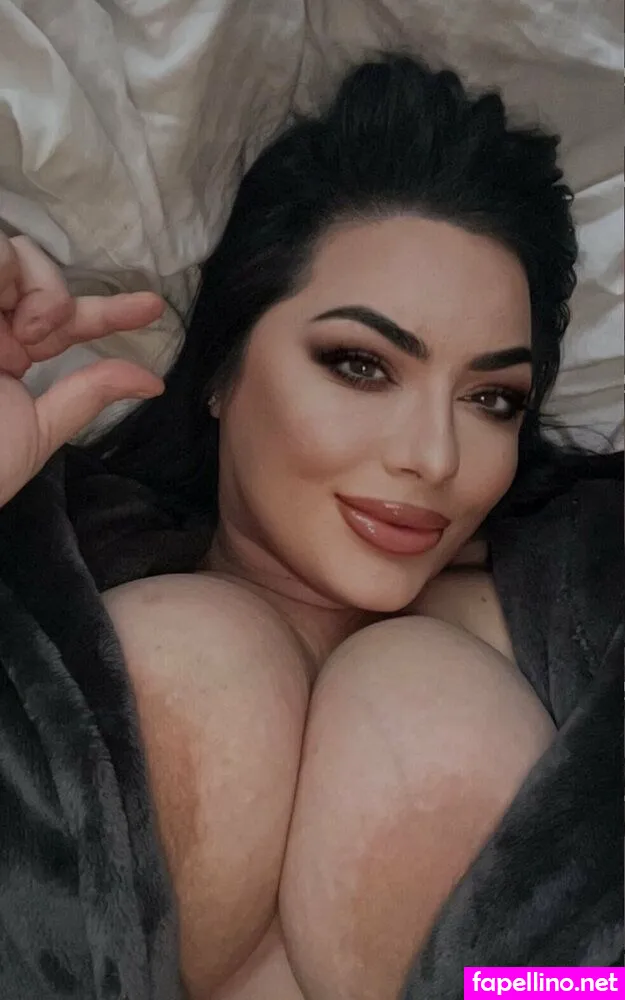 Laurensxo Leaked Nude Picture #eRWLyZzXsH