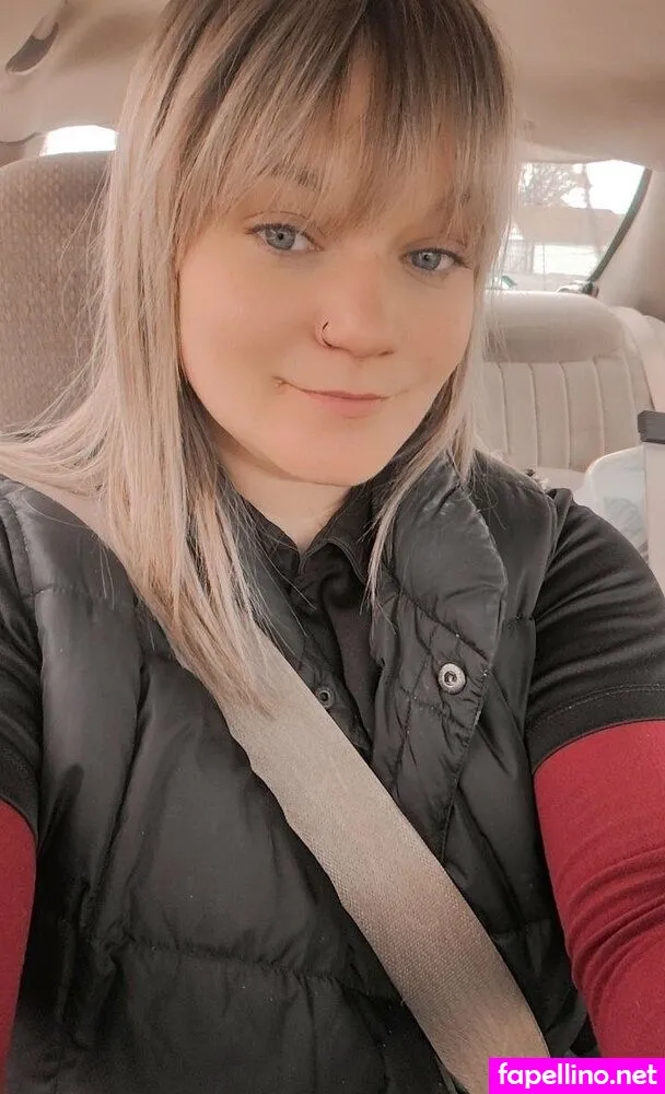 Laurentayloronly Leaked Nude Picture #6ruKYRgjUl