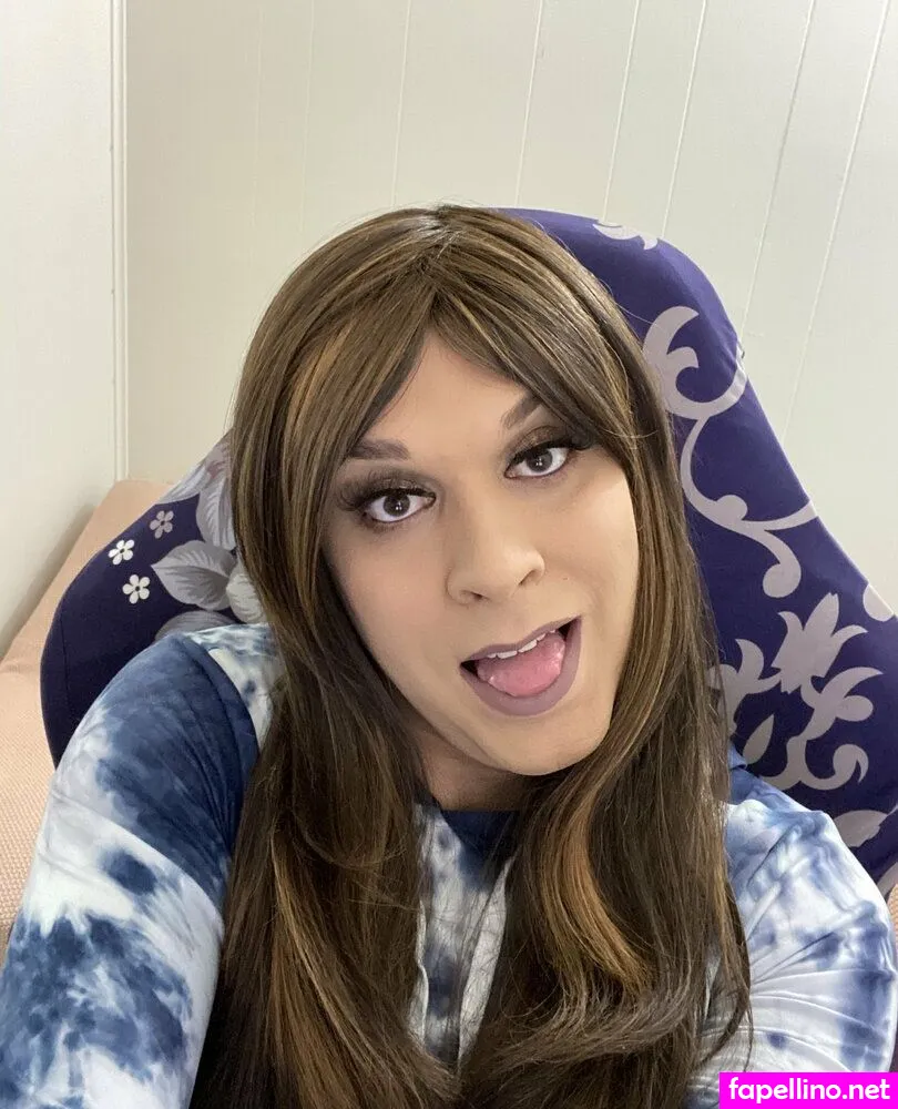 Laurentaylorxoxo Leaked Nude Picture #GNOGsnktmF