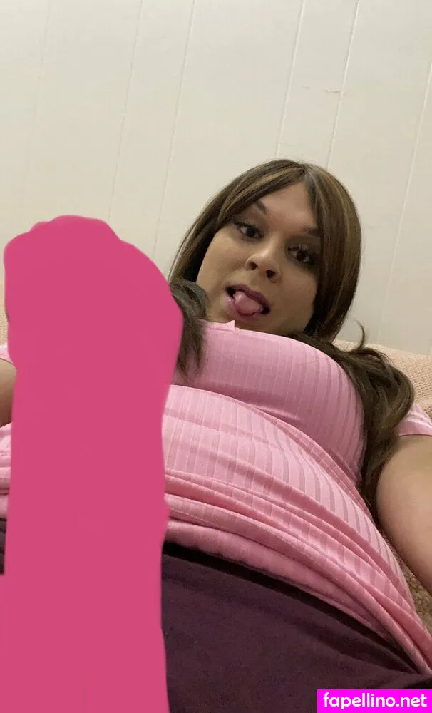 Laurentaylorxoxo Leaked Nude Picture #M1GJOiHSDI